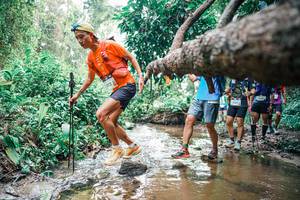 BIB: 
                            <button type="button" onclick="openModal(25373413)" class="btn btn-primary btn-sm float-right btn-popup" data-toggle="modal" data-target=".modal-high-quality">
                        <i class="fas fa-shopping-cart"></i> Add to Cart
                    </button>
                                            <button type="button" onclick="isThisMe(25373413, true)" class="btn btn-success btn-sm float-right btn-popup btn-isme hidden" data-toggle="tooltip" data-placement="bottom" title="นี่คือรูปของคุณใช่ไหม คลิกที่นี่เพื่อเอาเข้าอัลบั้ม">
                        <i class="fas fa-plus"></i> Add to album
                    </button>
                    <button type="button" onclick="isThisMe(25373413, false)" class="btn btn-warning btn-sm float-right btn-popup btn-isnotme hidden">
                        <i class="fas fa-ban"></i> Remove from album
                    </button>